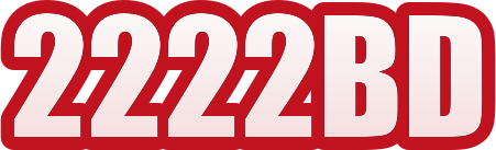 2222bd